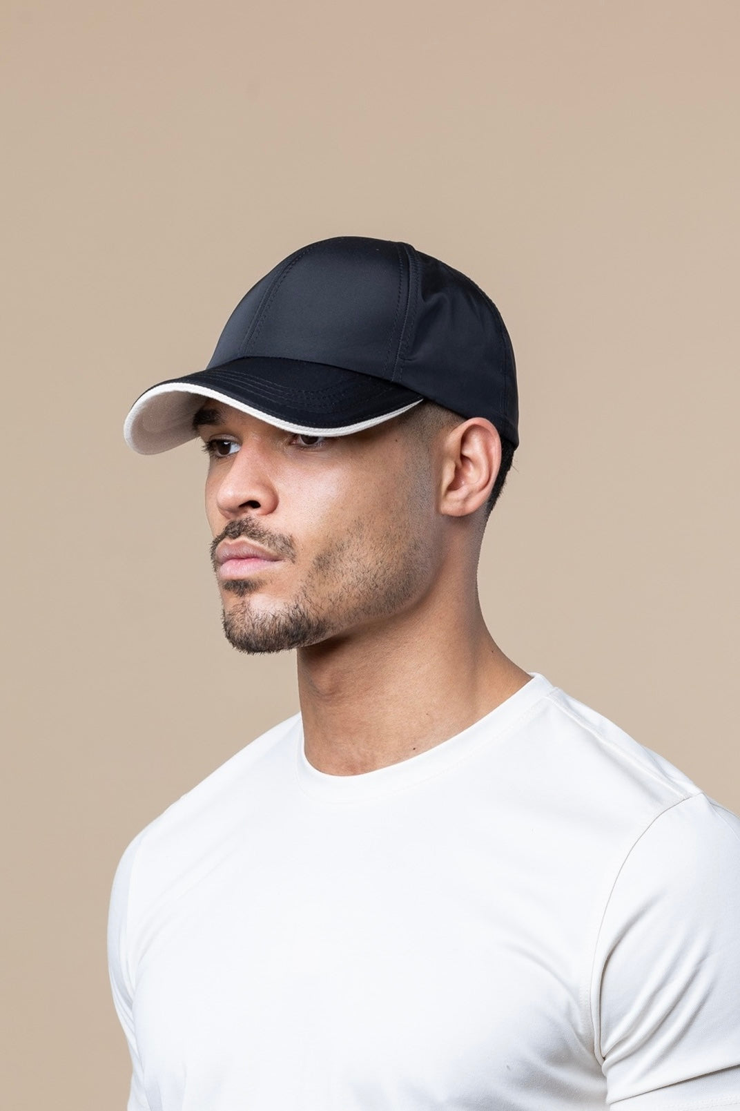 WATERPROOF BASEBALL GLANS PET