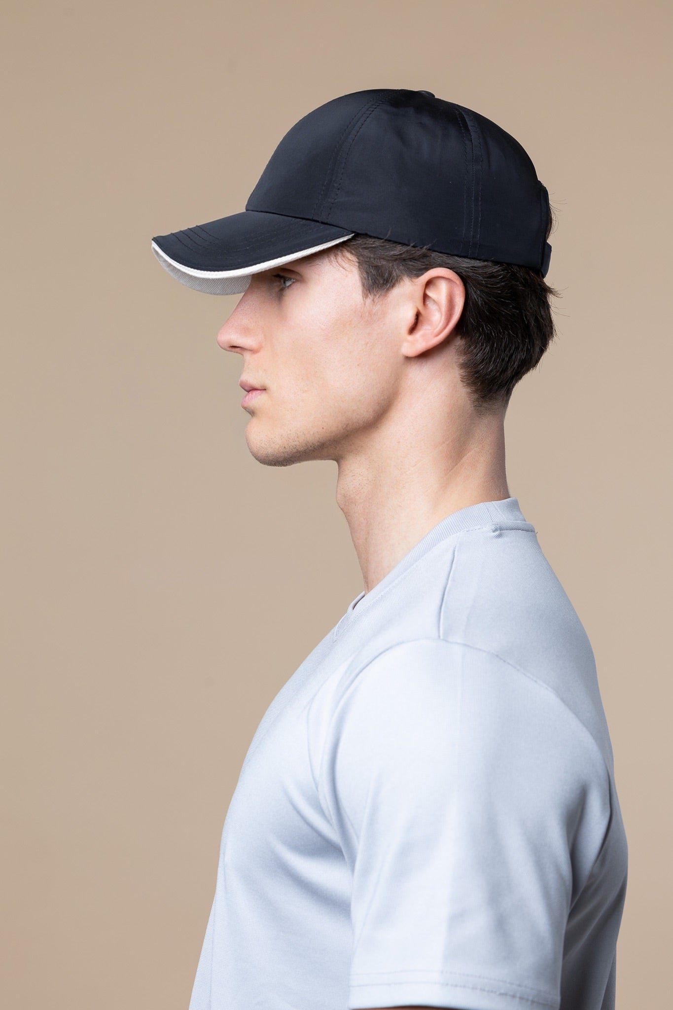 WATERPROOF BASEBALL GLANS PET