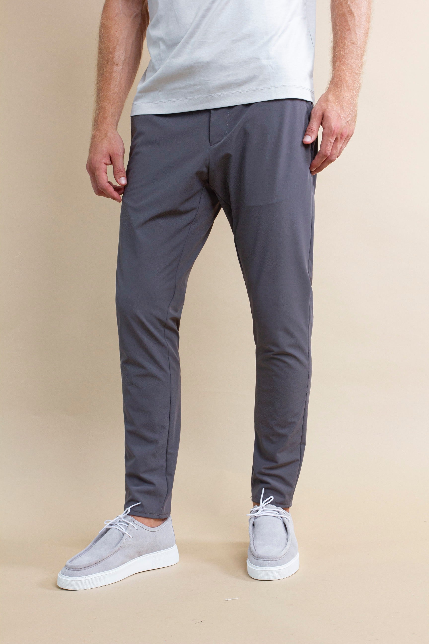 DYNAMIC 24/7 PANTALON