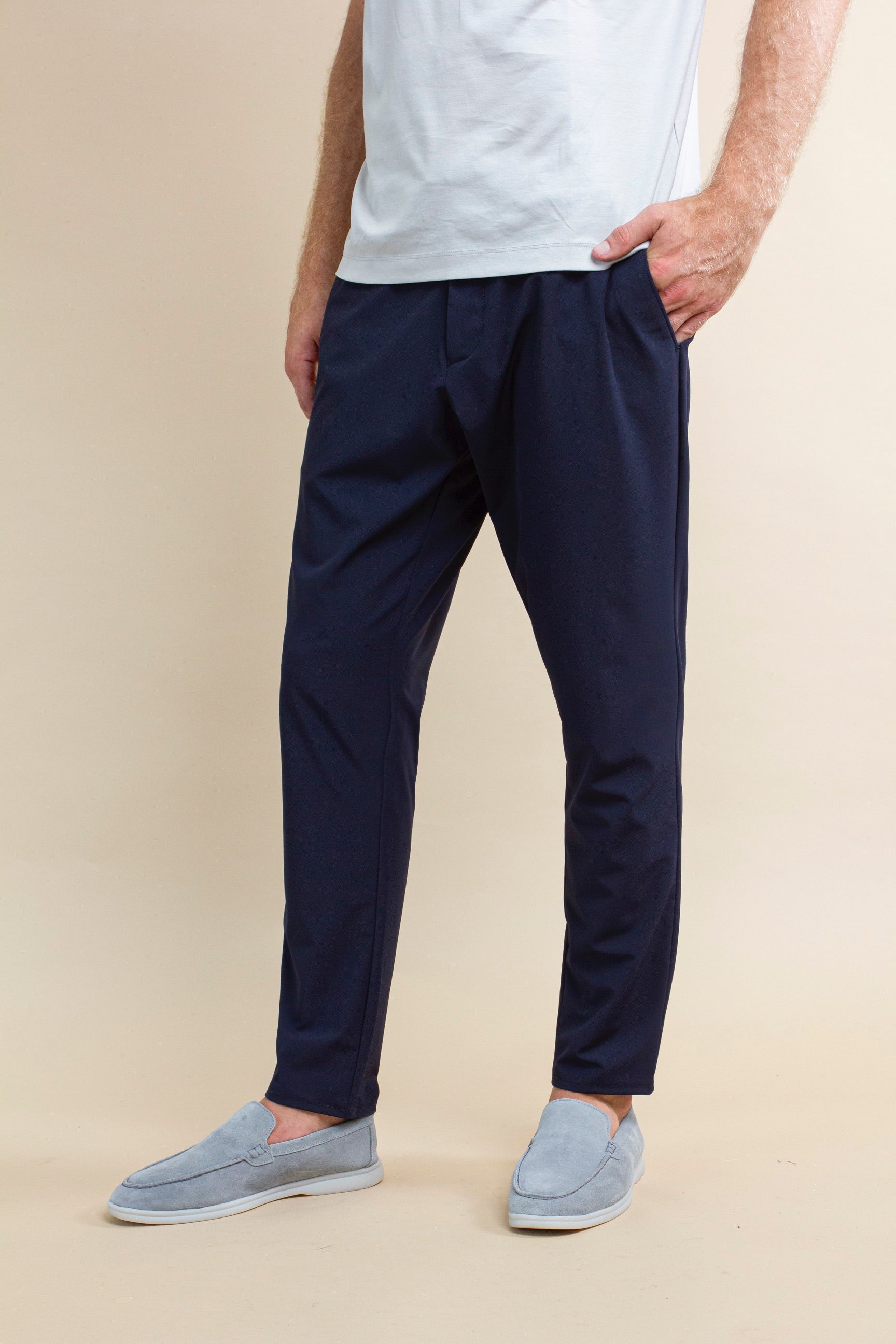 DYNAMIC 24/7 PANTALON