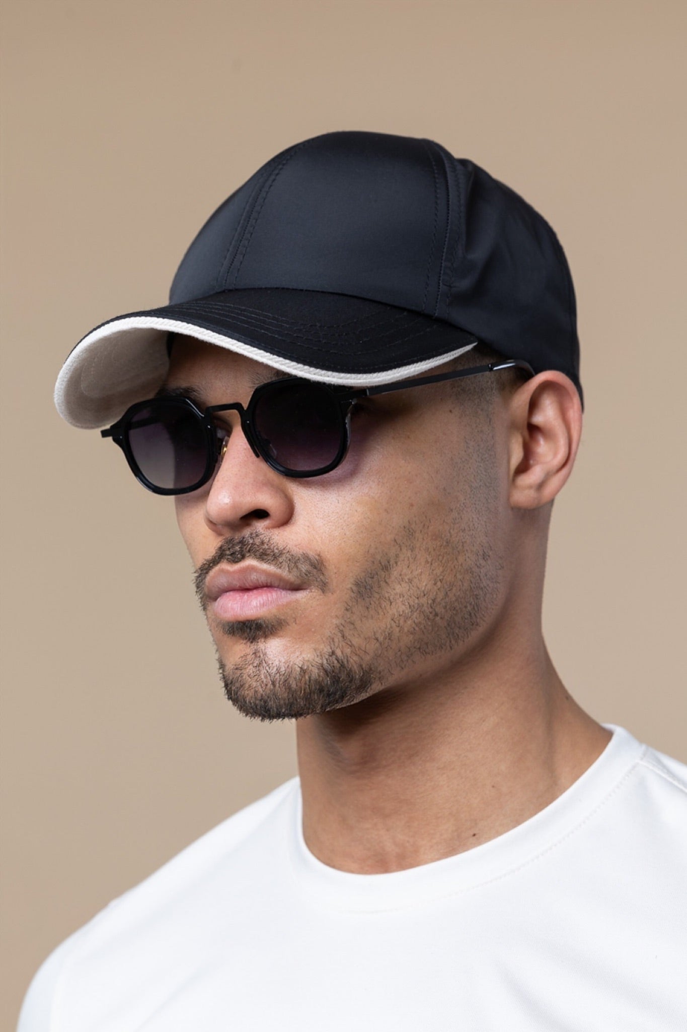 WATERPROOF BASEBALL GLANS PET