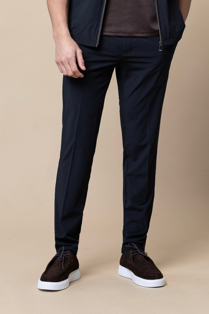 TECH JOGGER PANTALON