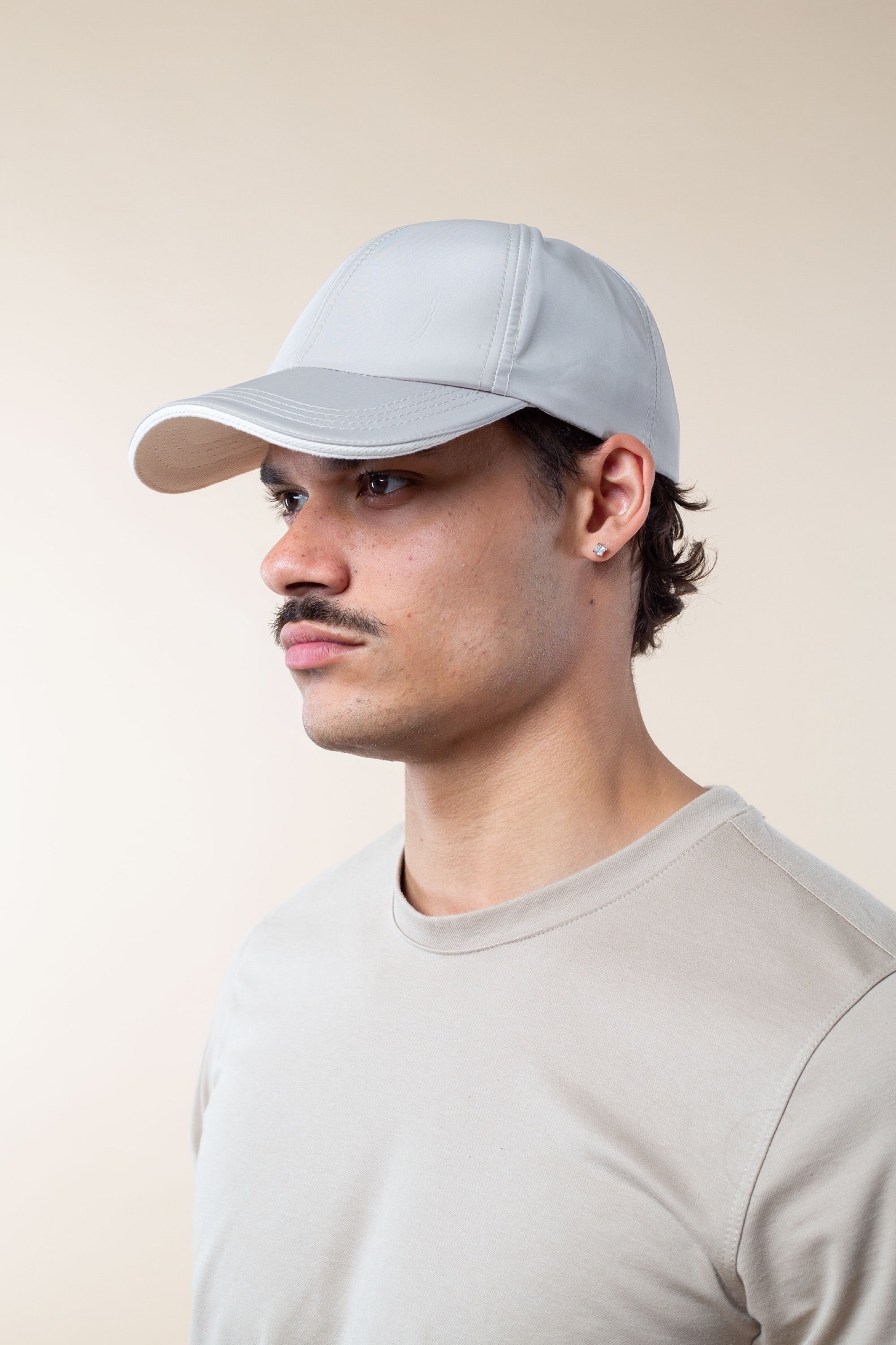 WATERPROOF BASEBALL GLANS PET