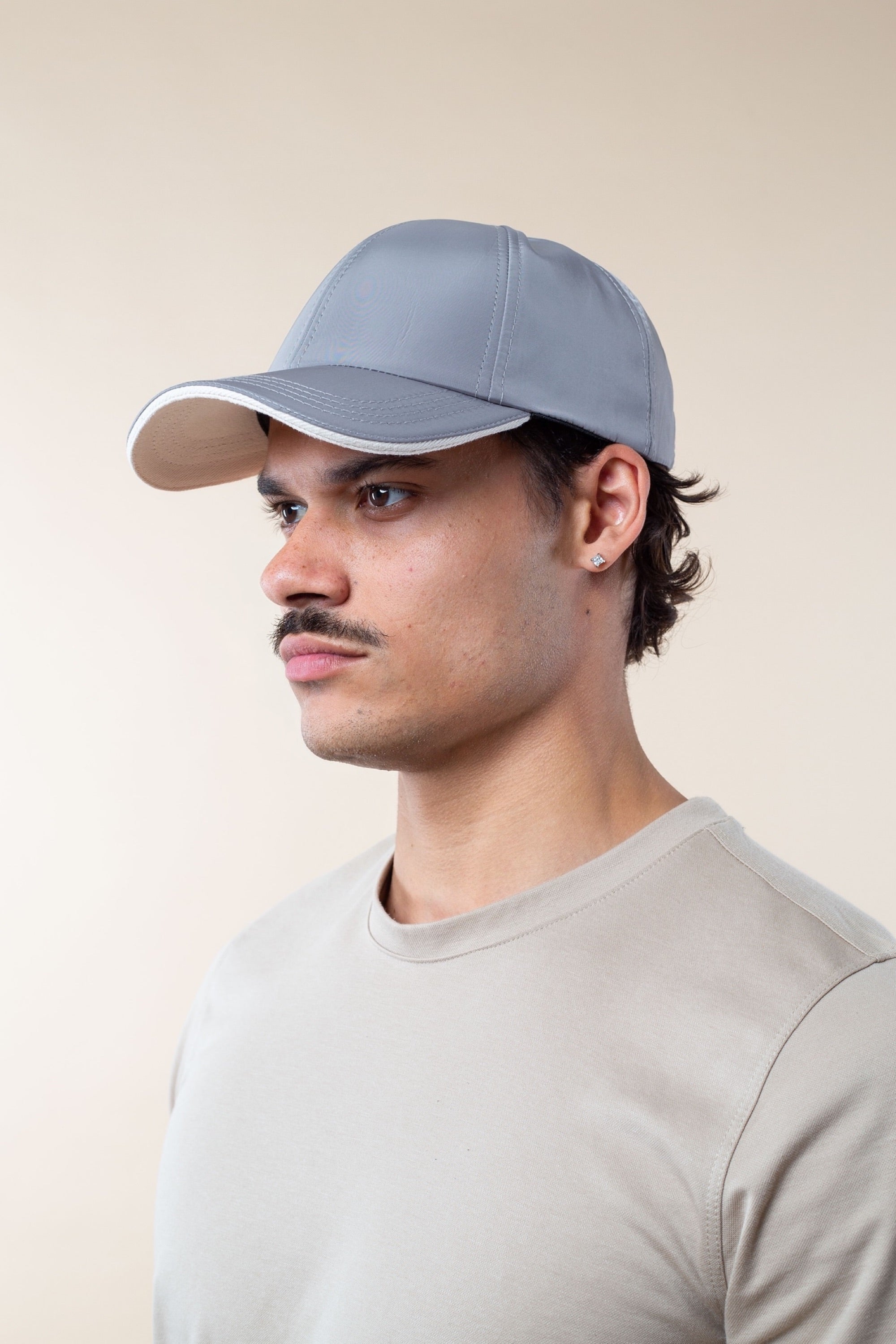 WATERPROOF BASEBALL GLANS PET