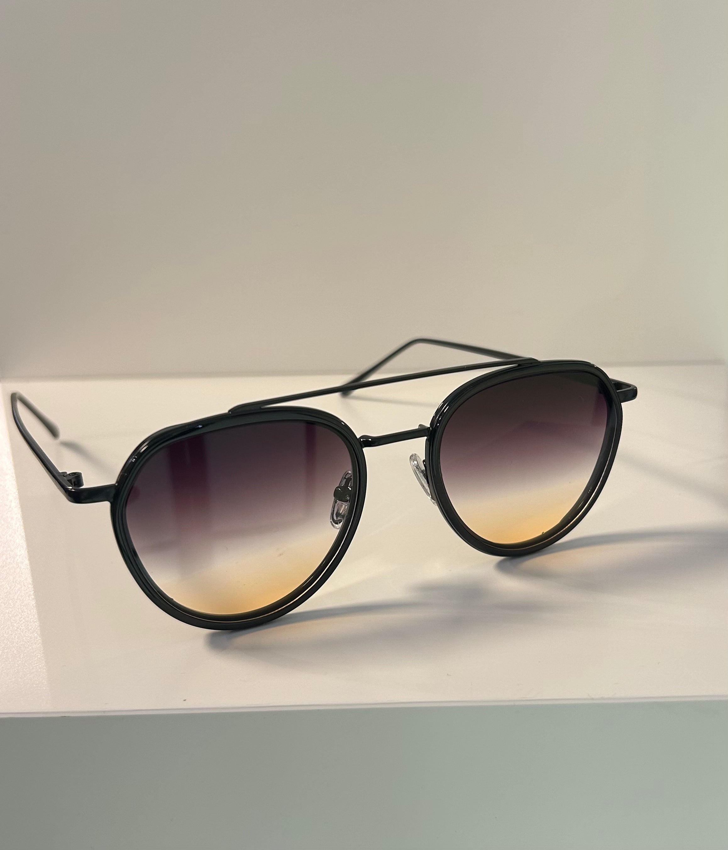 Zonnebril BG eyewear