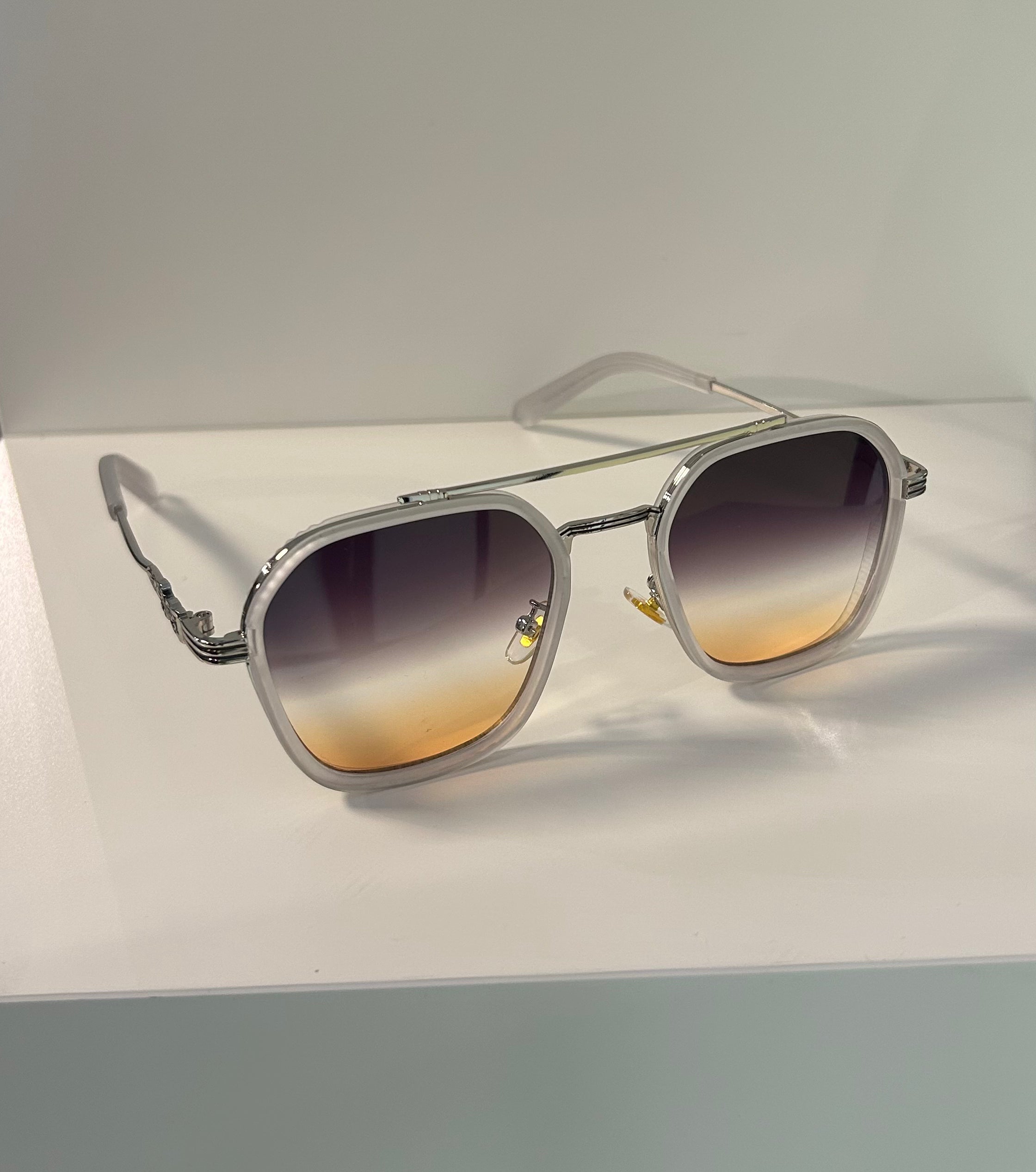 Zonnebril BG eyewear