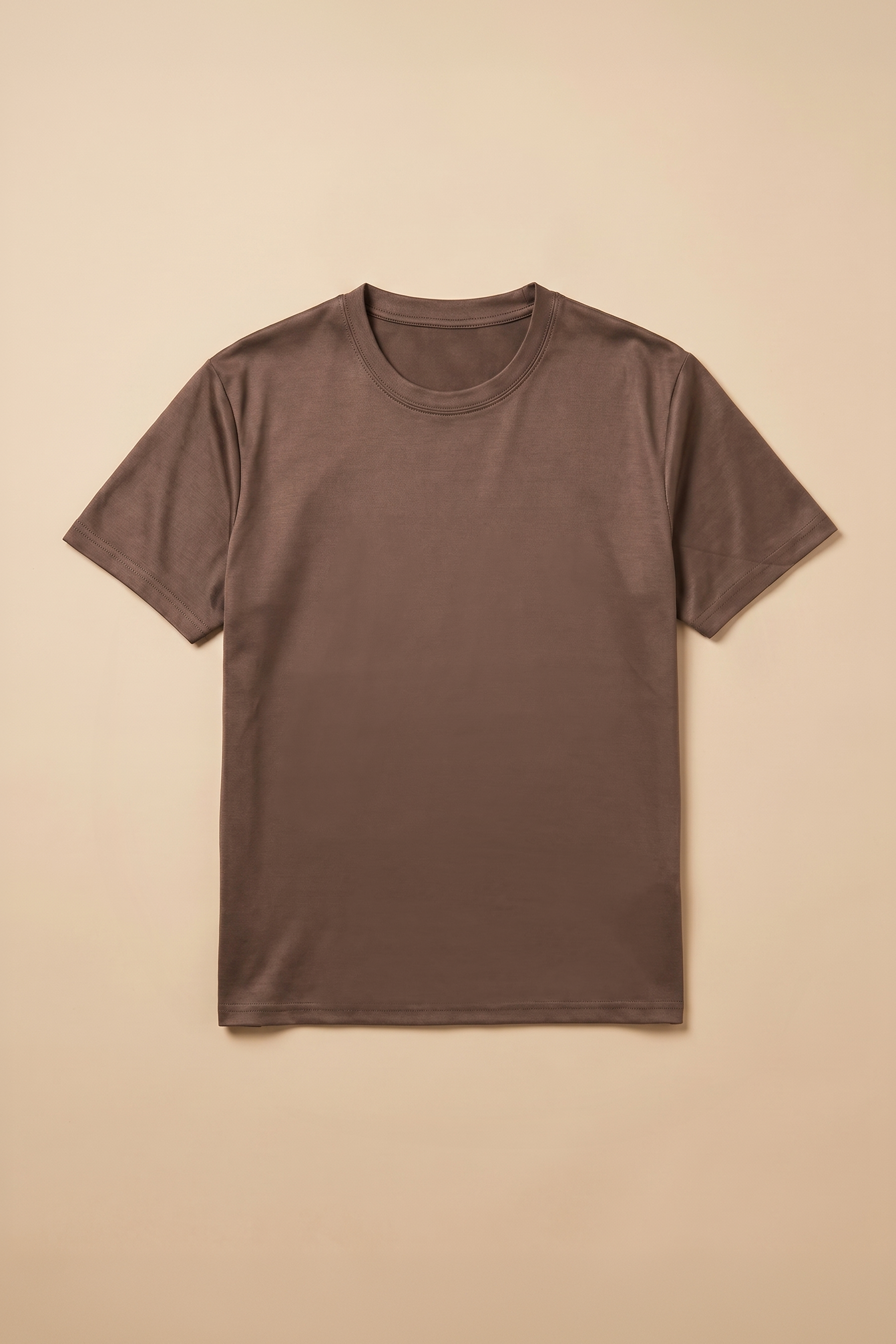 Luxury Glans t-shirt
